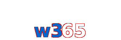 w365